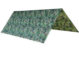 Waterproof UV protection Extra Heavy Duty Shade Sail Sun Canopy Outdoor V1294-YM0727-JY13199