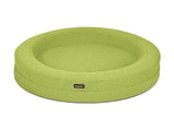 Pawz Pet Orthopedic Calming Bed Memory Foam Dog Sofa PT1293-L-GN