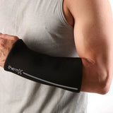 ThermX Thermal Gel Sleeve Support - Medium V346-MX76117