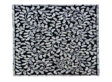 JORDAN SHELL INLAY CHEST V742-VB1