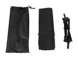 Beach Floor with Adjustable Back Support Folding Portable Lightweight Breathable Camping Floor V1294-YM0901-3111240231413