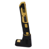 Portable Cordless Soldering Iron Kit Cordless Soldering Iron with Rechargeable Lithium Ion Battery V1294-YM0521-3114230047911