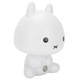 Bedside Lamp Innovative Cartoon Animal Table Night Light for Home Bedroom Decoration CN V1294-YM0901-3115200126512
