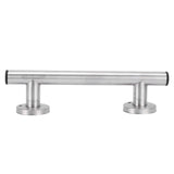 SPA Bathtub Rail Safety Grab Bar NonSlip Shower Hand Grip for Elderly Pregnant Women Children V1294-YM0901-3111210059611
