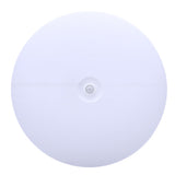 Ceiling Light Slim Energy Saving 36w 6500K Round Sensor Ceiling Light Fixture for Entrance Hallway V1294-YM0901-3119250078711
