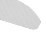 Sweeper Replacement Accessories Kit, Robot Cleaner Main Side Brush Durable For Home V1189-LWWAL-20260327-04619