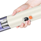 4 in 1 Cordless Handheld Car Vacuum Cleaner Rechargeable 14000PA Strong Suction 60000RPM Brushless V1294-YM0901-3111240264111