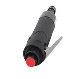 Mini Compact Air Pneumatic Die Grinder Low Speed Engraving Machine Grinding Tool V1294-YM0721-3114210020111