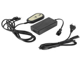 Electric Recliner Lift Chair Controller Hand Switch for Home Cinema Sofa 01 Male Connector V1294-YM0901-3113200136411