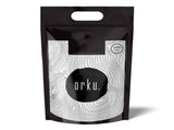 Orku 20Kg Chicory Root Inulin Powder - Unflavoured Food Ingredient V238-SUPDZ-40896539852880