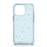 EFM Bio+ Case Armour with D3O Bio for iPhone 13 Pro Max - Pau V578-EFBIOAE193PAU