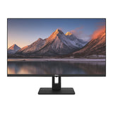 DAHUA C301B 27'' IPS Monitor DS-DHILM27C301B