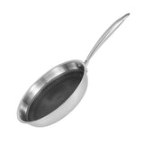 Resto Achird Frypan D24 DS-RE95346