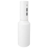 Electric Spray Bottle 750ml USB Charging Portable Handheld Automatic Flower Watering Can for Indoor V1294-YM0901-3111240131811