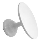Cake Stand European Style Metal Cupcake Stand for Wedding Party Milk Tea Shop Birthday Party White V1294-YM0512-3118220299111