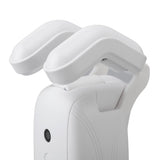 Curtain Controller Professional Efficient Remote Control Automatic Opener Smart Electric V1294-YM0901-3117240157411