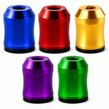 Magnetizer & Demagnetizer Tool Set, Powerful Magnetic Screw Holder with Universal Bit Compatibility, V1366-AZ2-W-11651