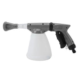 Foam Cannon Multifunctional Professional Sprayer Tool High Pressure Foam Washer Cannon for Water V1294-YM0901-3111240207712