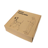 Dog Bark Collar - Automatic Citronella Rechargeable Mist Spray Training V238-SUPDZ-39764078035024