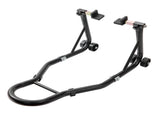 Motorcycle Bike Stand Rear 850 LBS Forklift Spoolift Paddock Swingarm Lift V952-YBSJZJHLXCXCHIPK8V0