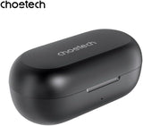 CHOETECH BH-T16 BH-T16 Aura Bean TWS Wireless Earbuds V28-ELECHOBHT16