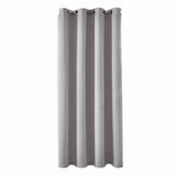 Spring Sale Curtains Curtain Panel Pair 39 Inch W X 78 Inch L Curtain Set Stacking Elegant Curtains V1366-AZ2-W-22674