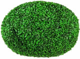 Large Boxwood Topiary Ball UV Resistant 44cm V637-DP1001532