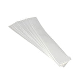 Clear Cellophane Roll Wrapping Paper Transparent Plastic Baking 1 Set V1366-AZ2-W-17295