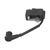 Chainsaw Ignition Coil Accessory Wear Resistant Fit for STIHL MS270 MS280 Chain Saw V1294-YM0714-3111210359211