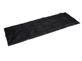 Balcony Privacy Screen Fence Cover HDPE UV Protection Privacy Screen Fence for Deck Patio Backyard V1294-YM0703-3111230091011