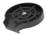 Automatic Cup Washer Black Stainless Steel Cleanfree Fashionable Pitcher Rinser for Commercial and V1294-YM0523-3118220002211