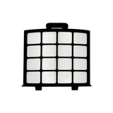 7 Pack/set Main Roller Brush Filter System Cotton Filter Compatible For Vacuum Cleaner Sweeping V1192-AZ-W-10606