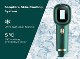 JOVS Venus Pro IPL Hair Remover V915-VENUS