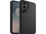 OtterBox React Samsung Galaxy S25 FE 5G Case Black -No Retail Packaging V1202-V2-MPA-77-99262