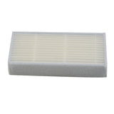 12Pcs Sweeper For Lidl For SilverCrest SSR 3000 A1 Vacuum Cleaner Replacement Attachment V1189-LWWAL-20260327-04129