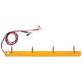 12V/24V Electric Heating Wire Embedder Foundation Embedding Tool Device for Beekeeping V1294-YM0901-3111210237511