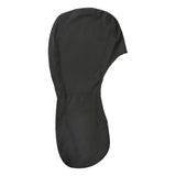 Seamanship Full Outboard Boat Motor Engine Cover Dust Rain Protection 100hp -150hp 600D Black TJBC-MC-150-BK