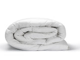 Casa Decor 360GSM Silk Touch Quilt - Double ABM-10001661