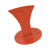 Firewood Splitter Manual Kindling Splitter Antislip Safe Log Splitter Wood Splitter for Indoor V1294-YM0706-3111230246711