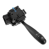 Car Steering Column Multifunction Combination Switches For Sedan Integrates Turn Signal Wiper And V1192-AZ-W-23671