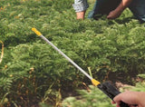 SWETRACE 4Pcs Garden Sprayer Wand for Extended Reach and Durable Construction V1189-LWWAL-20260327-03679