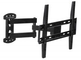 Wall Mount Bracket for 27 - 55 Inch SONY PANASONIC HISENSE KOGAN TCL LCD LED TV V767-UH2377