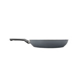 CLEVINGER 32CM NON-STICK FRYPAN V915-CV0312