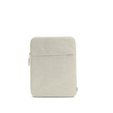 Incase Crosstown Sleeve 14'' DS-INCINCO400803LMST