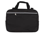 Wheelchair Storage Bag Multi Pocket Large Capacity Oxford Cloth Portable Wheelchair Walker Bag with V1294-YM0626-3117220291011