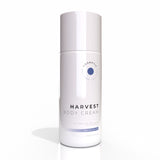 HARVEST BODY CREAM 200ML V508-TCF-1100