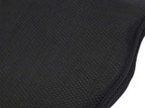 Gel Seat Cushion Memory Foam Slow Rebound Pressure Relief Chair Cushion for Home Driving Wheelchair V1294-YM0901-3117240261611