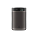 Xgimi Mogo 2 Pro Projector DS-XGXK04T