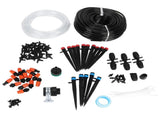 40M Garden Irrigation System Micro Drip Irrigation Kit Automatic Plant Watering Kit V1294-YM0901-3111210046611