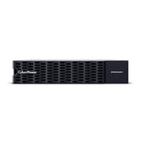 CP Battery Pack OL10KERTHD DS-CPBPE192VL2U01